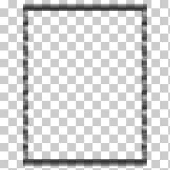 SVG Apple Box SVG Apple Box