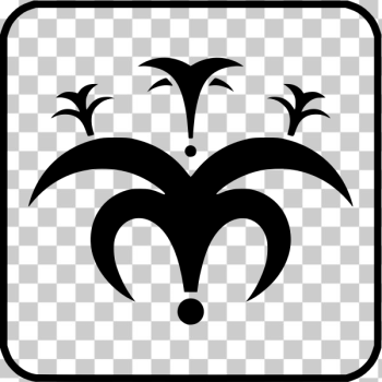 SVG Application icon SVG Application icon