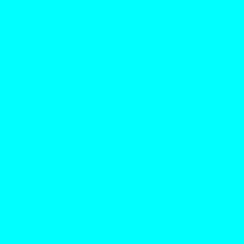 SVG Aqua SVG Aqua