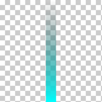 SVG Aqua Gradient SVG Aqua Gradient