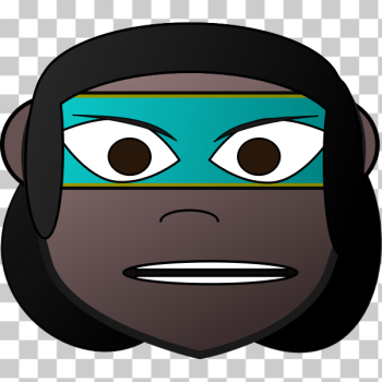 SVG Aqua hero image SVG Aqua hero image