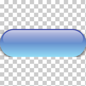 SVG Aqua Style Button SVG Aqua Style Button