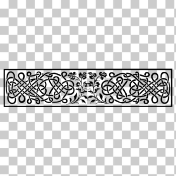 SVG Arab divider SVG Arab divider