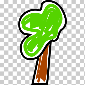 SVG Arbol 2011 01