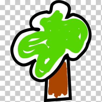 SVG Arbol 2011 02