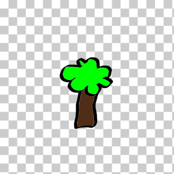 SVG Arbol 2015 01 SVG Arbol 2015 01