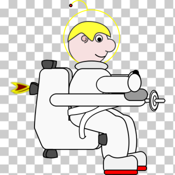 SVG Arcade game hero SVG Arcade game hero