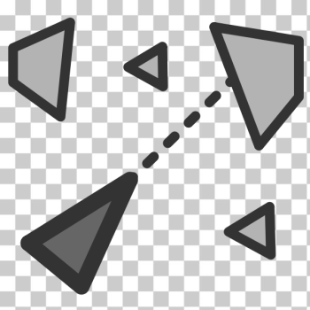 SVG Arcade games icon SVG Arcade games icon