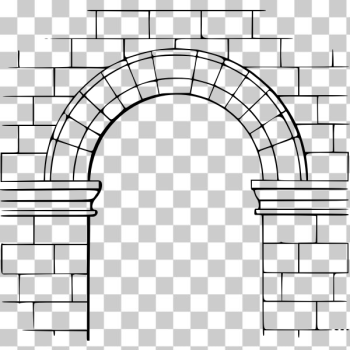 SVG Arch 2 SVG Arch 2