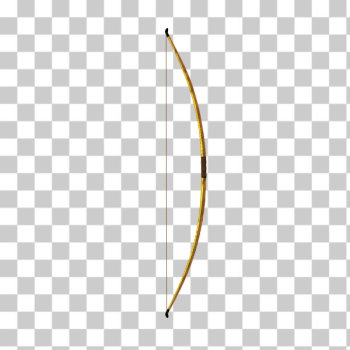 SVG archer SVG archer