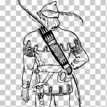SVG Archer image SVG Archer image