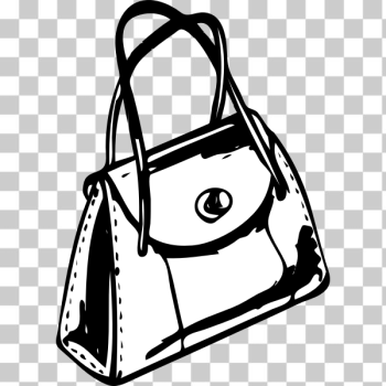 SVG Architetto -- Borsetta SVG Architetto -- Borsetta