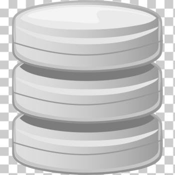 SVG Architetto -- Database