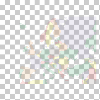 SVG Architetto -- Europe 02 SVG Architetto -- Europe 02