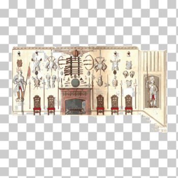 SVG Armoury SVG Armoury