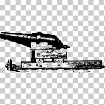 SVG Armstrong gun SVG Armstrong gun