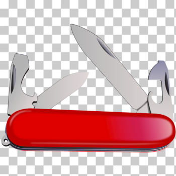 SVG Army knife SVG Army knife