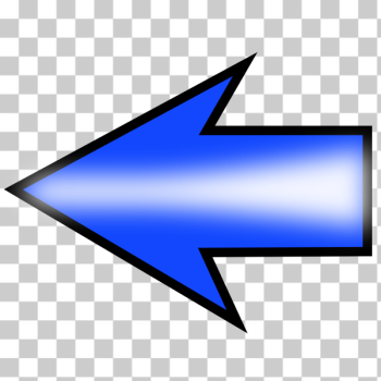SVG Arrow set Future SVG Arrow set Future