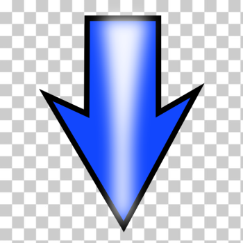 SVG Arrow set Future SVG Arrow set Future