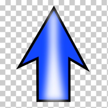 SVG Arrow set Future SVG Arrow set Future