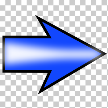 SVG Arrow set Future SVG Arrow set Future