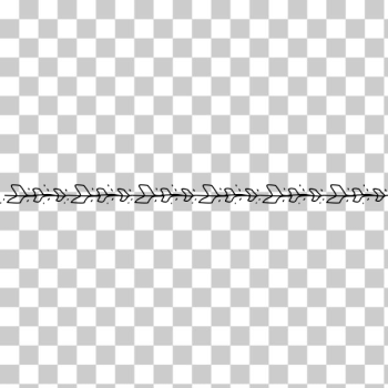SVG Arrows Divider SVG Arrows Divider
