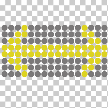 SVG Arrows dotted pattern SVG Arrows dotted pattern