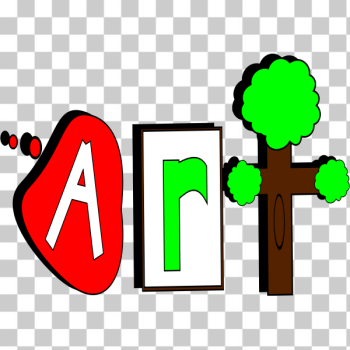 SVG art SVG art
