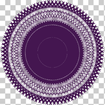 SVG Art SVG Art