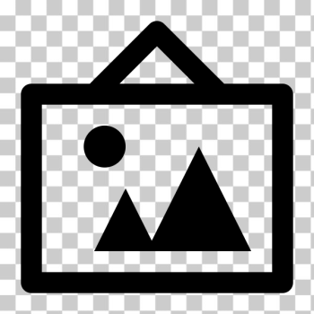 SVG Art gallery icon SVG Art gallery icon