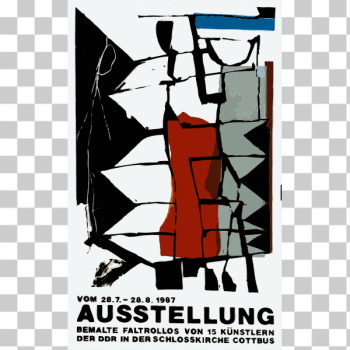 SVG Art poster SVG Art poster