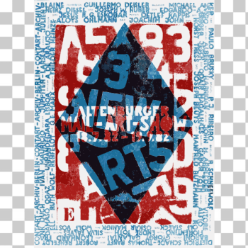 SVG Art promotion SVG Art promotion