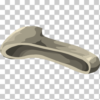 SVG Artifact SVG Artifact