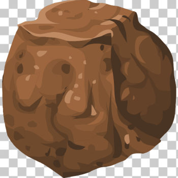 SVG artifact chicken brick piece2 SVG artifact chicken brick piece2