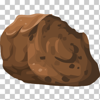 SVG artifact chicken brick piece3 SVG artifact chicken brick piece3