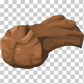 SVG artifact chicken brick piece4 SVG artifact chicken brick piece4