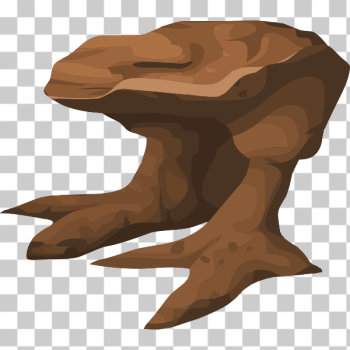 SVG artifact chicken brick piece5 SVG artifact chicken brick piece5