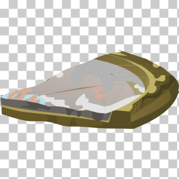 SVG artifact mirror with scribbles piece 4 SVG artifact mirror with scribbles piece 4