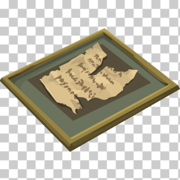 SVG artifact torn manuscript SVG artifact torn manuscript