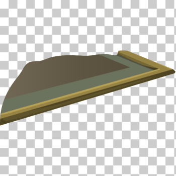 SVG artifact torn manuscript piece2 SVG artifact torn manuscript piece2