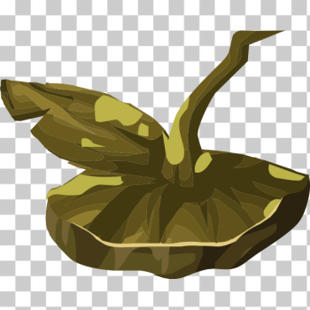SVG artifact wooden apple piece1 SVG artifact wooden apple piece1