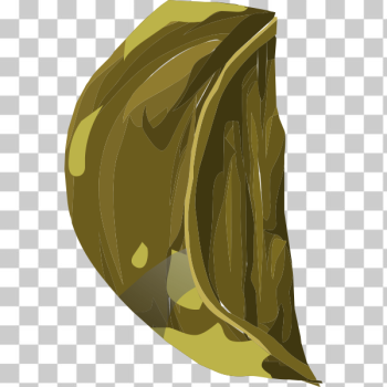 SVG artifact wooden apple piece2 SVG artifact wooden apple piece2