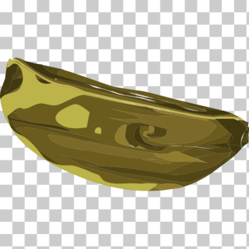 SVG artifact wooden apple piece3 SVG artifact wooden apple piece3