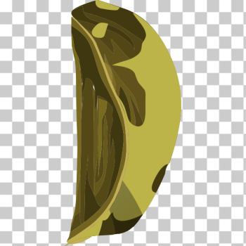 SVG artifact wooden apple piece4 SVG artifact wooden apple piece4
