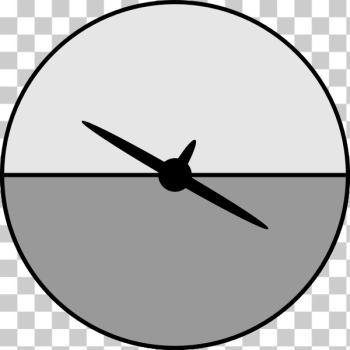 SVG Artificial horizon SVG Artificial horizon