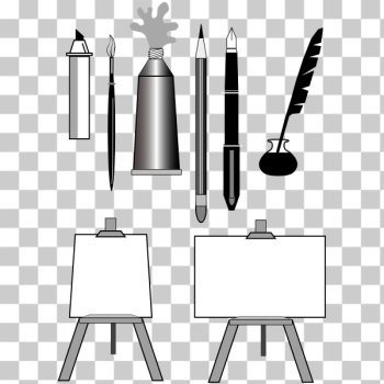 SVG Artist039s tools SVG Artist039s tools
