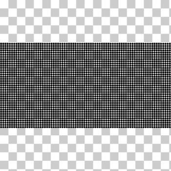 SVG Artonomics LED Signboard SVG Artonomics LED Signboard