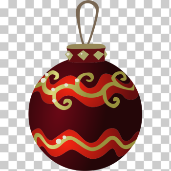 SVG Arty ornament SVG Arty ornament