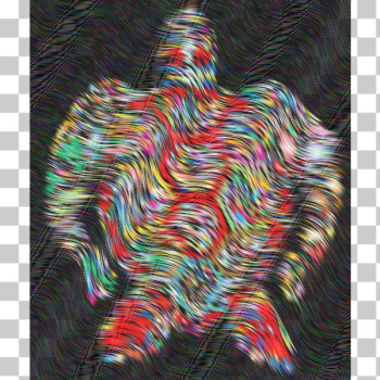 SVG Arty sea turtle SVG Arty sea turtle