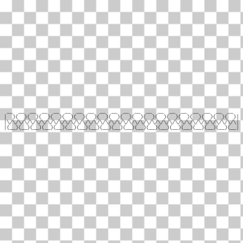 SVG ASCIi Header SVG ASCIi Header